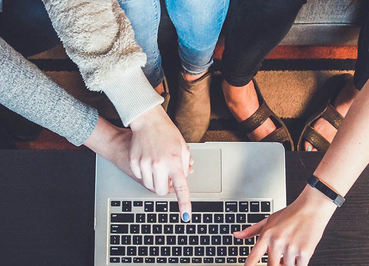 eCommerce Marketplace