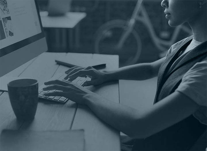 AI-assisted software delivery